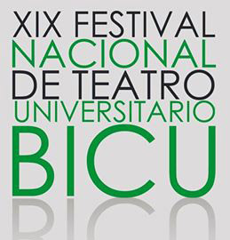 XIX Festival de teatro BICU BICU