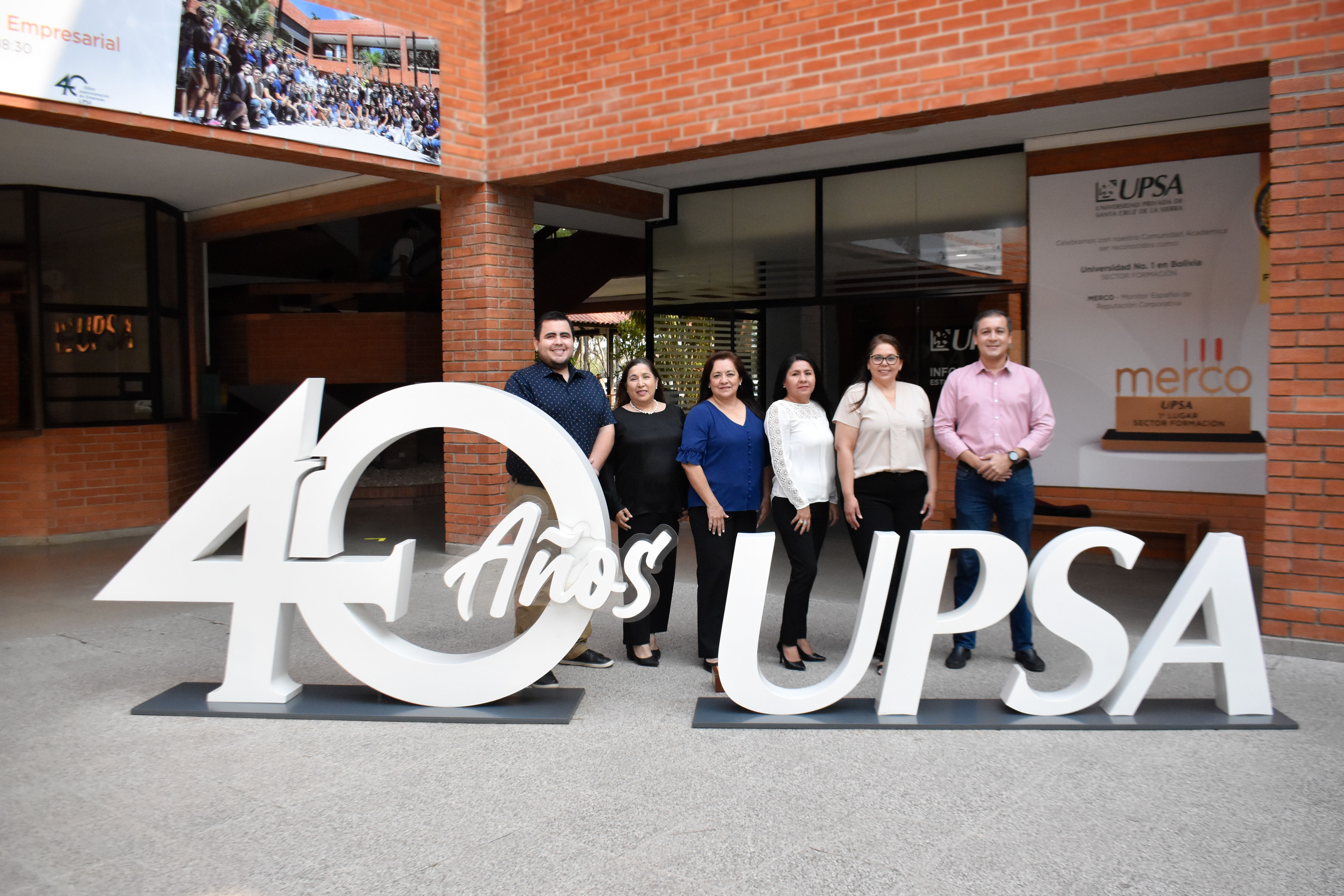 Docentes dan cátedra en Universidad de Cádiz con Programa ERAMUS+